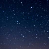 La plus vieille galaxie a 13,3 milliards d'années