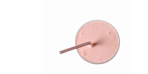 Les smoothies plus caloriques que le soda ?