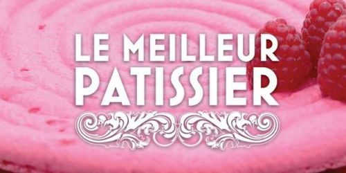 Meilleur pâtissier : recettes d’éclairs et Saint-Honoré pour la finale avec Christophe Michalak