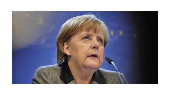 En Allemagne, être mère ou femme active, il faut choisir