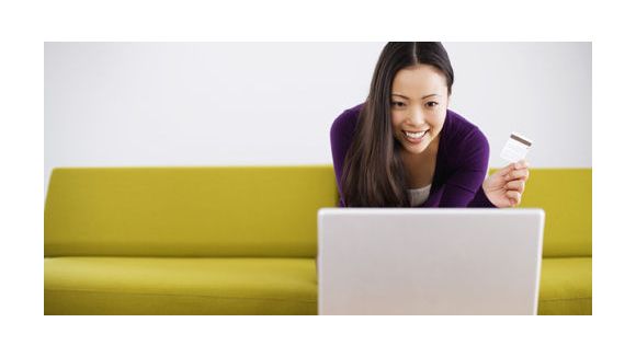 Shopping en ligne : pourquoi les consommateurs sont souvent frustrés