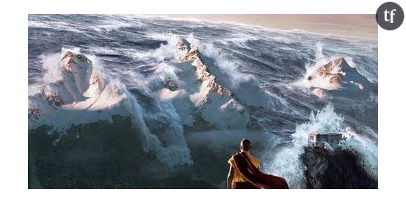 Fin du monde 2012 : un film sous le signe des Mayas sur M6