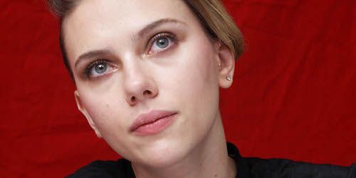 Scarlett Johansson nue : 10 ans de prison pour le voleur de photos