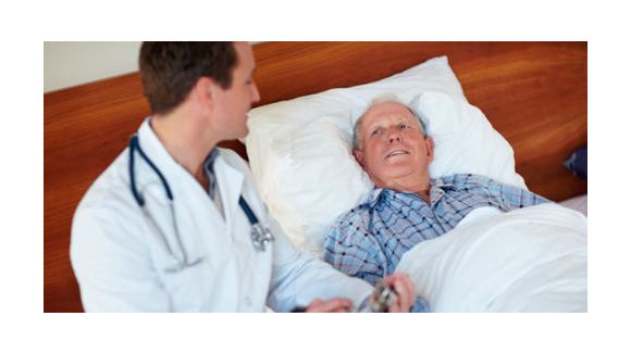 Santé : 2011, année du renforcement des droits des patients