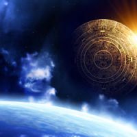 Fin du monde 2012 : date et heure de l’apocalypse en France