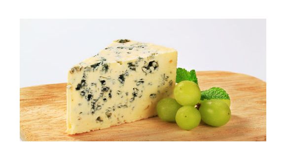 Le roquefort : secret de longévité des français ?
