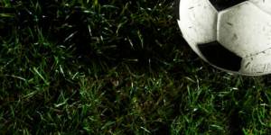 Finale Ligue Des Champions Wolfsburg Vs Lyon En Direct Live Streaming Terrafemina