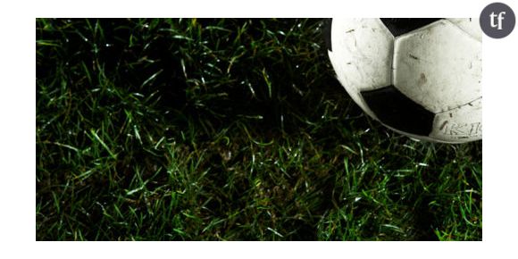 Ligue des champions : le tirage au sort du 20 décembre en direct live streaming
