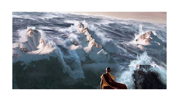 Fin du monde 2012 : que va-t-il se passer à la date du 21 décembre ?