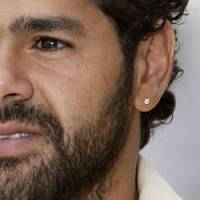 Jamel Debbouze dirigera Mélissa Theuriau, sa femme, au cinéma