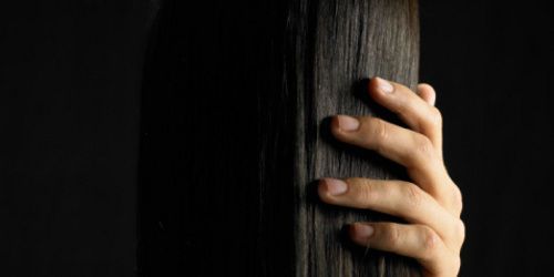 Le brushing, une excuse pour ne pas faire de sport ? 