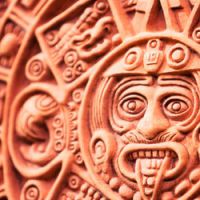 Fin du monde 2012 : une attaque de zombies ou une catastrophe naturelle ?