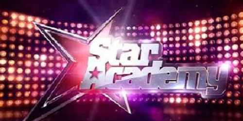 Star Academy 2012 : Calogero et Cauet pour le prime en direct live streaming et sur NRJ12 Replay