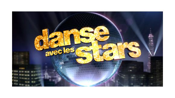 Danse avec les stars : édition de Noël en direct live streaming et sur TF1 Replay
