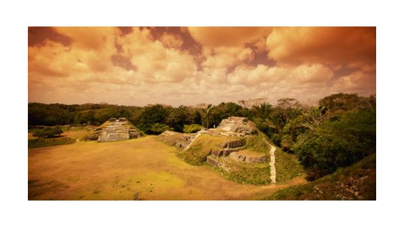 Fin du monde 2012 : c’est quand l’apocalypse ?