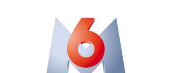 Marrakech Du Rire 2017 Jamel Et Ses Amis Sur M6 Replay 12 Juillet Terrafemina