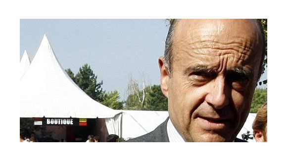 La composition du nouveau gouvernement suite au départ de MAM