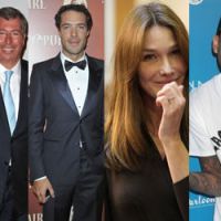 Sexisme : le machomètre de l'année 2012 - Votez !