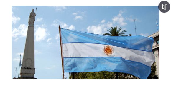 Vols de bébés en Argentine : le procès s’ouvre aujourd’hui