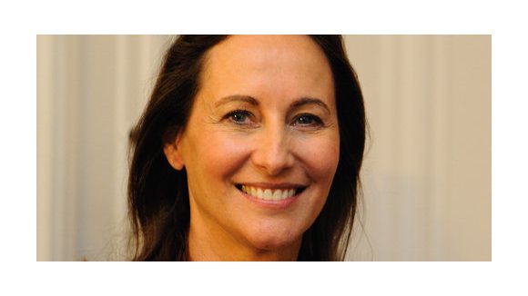 Ségolène Royal : ses soutiens militent pour son retour