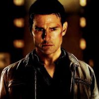 Les sorties ciné de la semaine : «  Jack Reacher », « Un Estonienne à Paris » et « L’Homme qui rit »