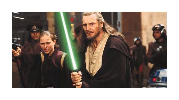 Star Wars 7 : ce sera sans J.J. Abrams 