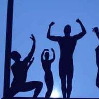 Incroyable Talent 2012 : découvrir les gagnants Die Mobilés - Vidéos