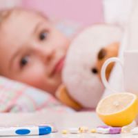 Grippe : 10 conseils pour échapper à l'épidémie