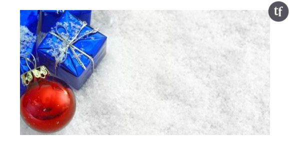Pourquoi les cadeaux made in France ont eu la cote à Noël