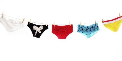 Littérature érotique, sextoys sur mesure, sex-tape : que nous réserve 2013 ? 