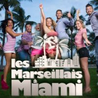 Shanna des Marseillais à Miami dans une sextape vidéo