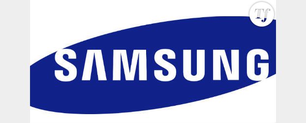 Samsung Galaxy S4 : un écran flexible et incassable ?