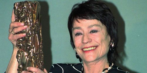 Annie Girardot : trois Cesar pour celle qui a manqué au cinéma français