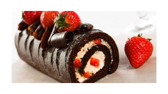 Les desserts : à consommer avec modération