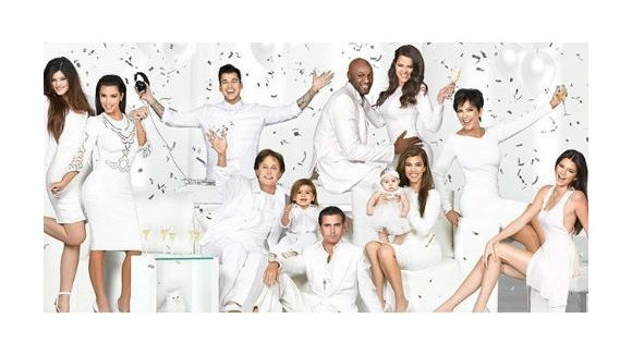 Kim Kardashian : enceinte du bébé de Kanye West