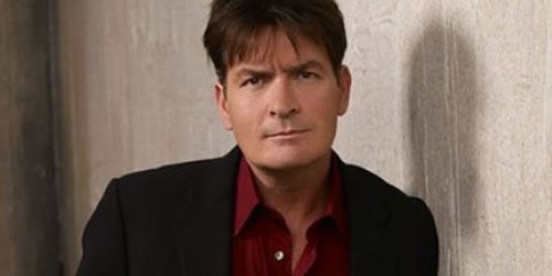 Charlie Sheen promet de dire toute la vérité sur la série « Mon Oncle Charlie »
