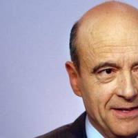 Alain Juppé cumule les mandats