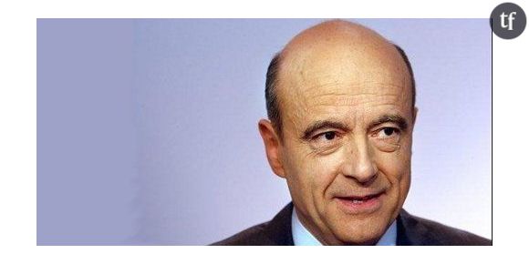 Alain Juppé cumule les mandats