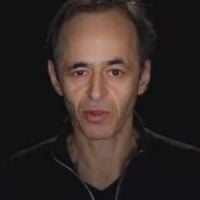 Chimène Badi absente de l'album de reprises de JJ Goldman