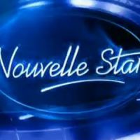 Nouvelle Star 2013 : les épreuves au théâtre sur D8 Replay