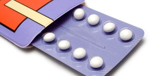 Pilules de 3e génération : trop de prescriptions et pas assez de précautions