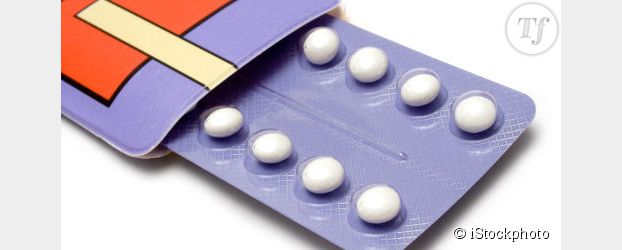 Pilules de 3e génération : trop de prescriptions et pas assez de précautions