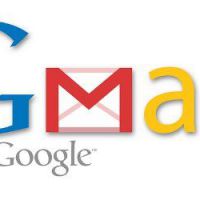 Bug Gmail : 150 000 utilisateurs perdent leurs données, Google s’explique