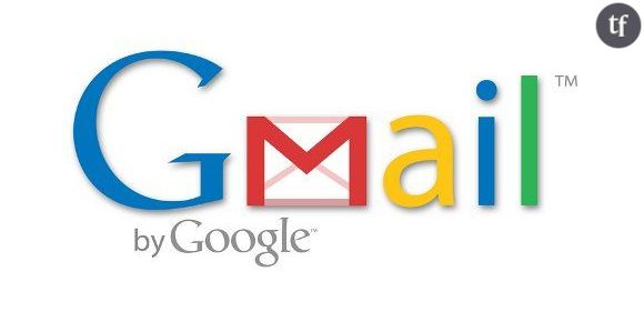 Bug Gmail : 150 000 utilisateurs perdent leurs données, Google s’explique