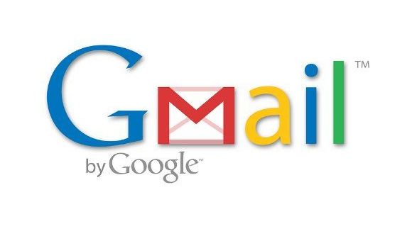 Bug Gmail : 150 000 utilisateurs perdent leurs données, Google s’explique