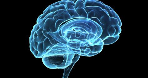 Voyager dans l’espace est mauvais pour la santé