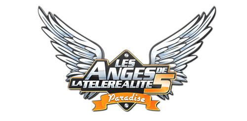 Anges 5 : le casting de « Paradise » sur NRJ12