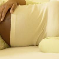 Femme enceinte : 3 astuces pour passer un bon moment lors de votre grossesse