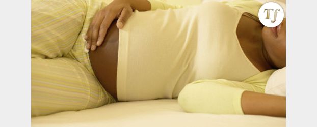 Femme enceinte : 3 astuces pour passer un bon moment lors de votre grossesse