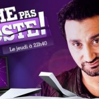 Le meilleur de Touche pas à mon poste sur D8 Replay